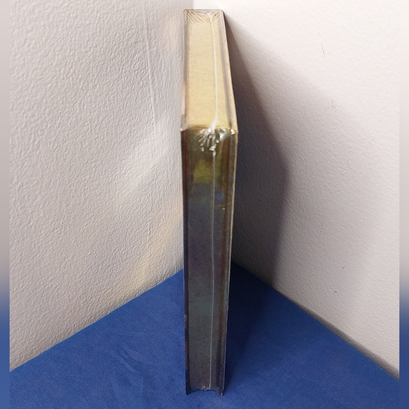 John Adams HBO Mini-Series 3-Disc DVD Set 2008 Paul Giamatti *Brand New Sealed - Picture 4 of 6